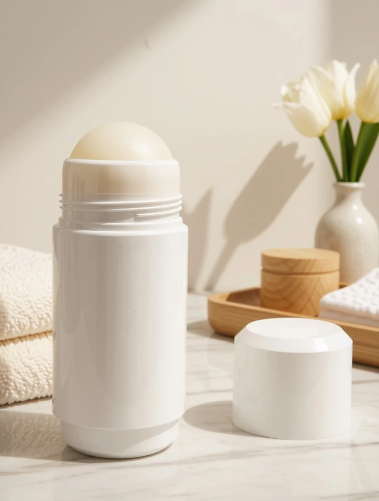 kuličkový deodorant 50 ml