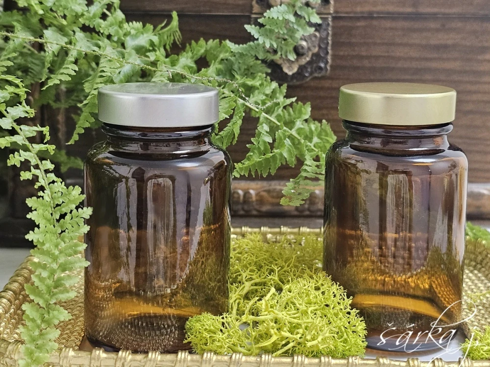 Pharma dóza Apathyka 100 ml