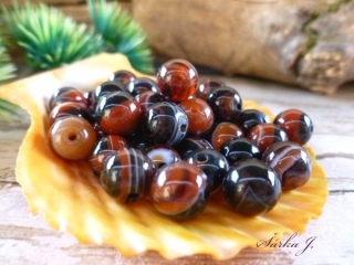 SARDONYX