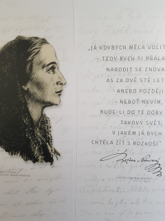 doučování českého jazyka ZŠ, SŠ