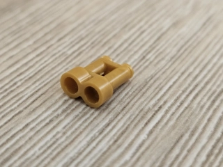 LEGO Dalekohled