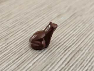 LEGO Žába