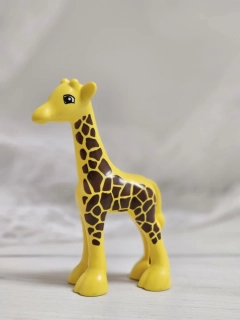 LEGO® DUPLO® mládě žirafy