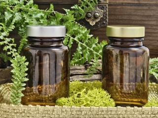 Pharma dóza Apathyka 100 ml
