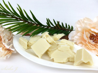 certifikovaný palmový tuk RSPO 