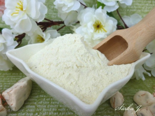 březový cukr Xylitol, 100 gramů
