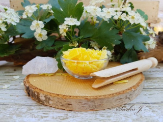 LANOLIN na praní prádla